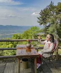 ס���ޡ�ץ��򽡢Ұ��̽�գ�����������¶̨���ܿ��ƺ�