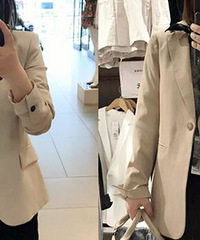 ���¿��Zara��װ���´��ƴ��������ϰ��Ͷ�����������Ů��