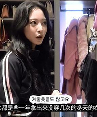 ʵǧլ·ĲֿһҺ滹ж