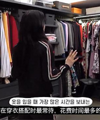 ʵǧլ·ĲֿһҺ滹ж