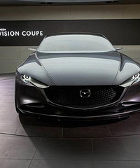 ȫ��һ�����Դ�6�����i�ˣ������̫���磡