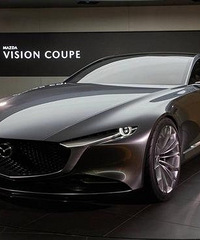 ȫ��һ�����Դ�6�����i�ˣ������̫���磡