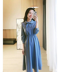 超高品质的夏季美衣4折起~开团价超划算