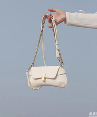 20��ɰ����µĴ���С�����ÿ�����All in