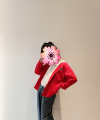 我家有一位古风小仙女,这套刺绣裙简直太美了