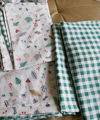 ÿС´ޱףʸкܺĺֵ