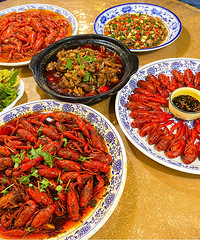 25һ���С��Ϻ�Զ��ٵ���ٲ�������̫�Һ���