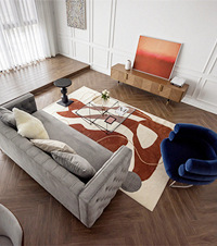 125ƽҵʧܵľשгӰЧ