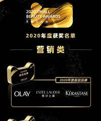 2020èױױ񵥣㶼ЩƷƣ