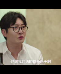 ���á�ˬ�硹������