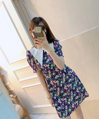���������Щ���µ�Сȹ�ӣ���û���������Ҿ�������ô��