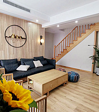 33СԾ㣬ݾҪļңʽҲԺ