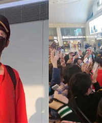 ���³ɵ������죬��fensi׷����