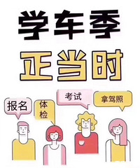 2020��Ŀ���������ݼ��ϸ��׼