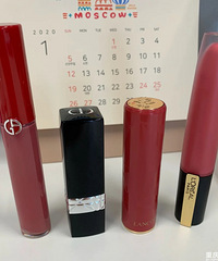 Ŀں죬ֻϹ񫣬Ǵϲɫ