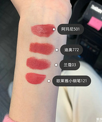 Ŀں죬ֻϹ񫣬Ǵϲɫ