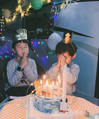 ����ȥס�˷�����˳����޿��˸�����ſ