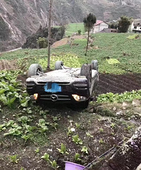 ������һ�´�� ����ʲô���� ���ֳ���һ������GLK