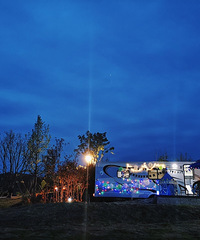 ����ȥס�˷�����˳����޿��˸�����ſ