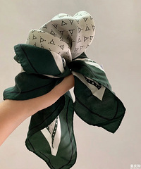 ���¿�������Ǯ�ˣ�����˿��̫���ˣ��������ʦ������
