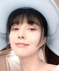 身材、脸型、皮肤其中一个能改变,你选哪个?我想要吃不胖的身材