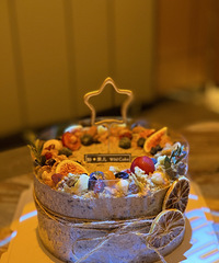 6Ӣ�纣��֥ʿ�������⿪�ţ�88˳�����