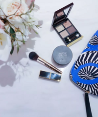 ױ󹫿ɹűشĶӮ˿ɹ˪