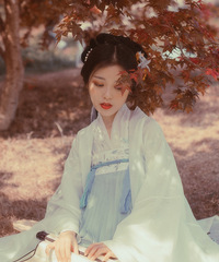 ���ֲ��԰�ĳ����ձ��ĸо������Ŷ����Ե���ֽ