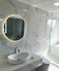 ڴó86ƽװ֮ã99Ԫ/ƽ򵽽ڵذ