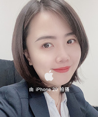 ��Ȼ�����Լ�������������֪���Լ���Ը5����ǿ��