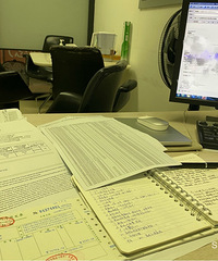 ��Ȼ�����Լ�������������֪���Լ���Ը5����ǿ��