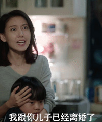 ֻܶһ롰໶ˮЩϸڶ뱻