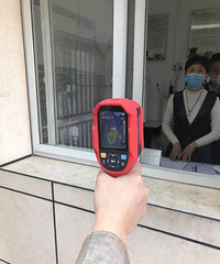 重庆南岸区备战复学复课:根据师生上下学线路,适时提供订制公交