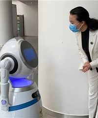 ��ѧ�����ڼ���������������Сѧ������������ѧ������׼��