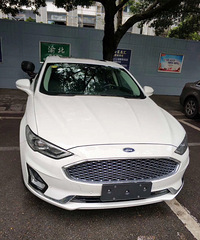 �������ɵ�ŷ�����ײ˼۸��ˣ�ԭ��24.38��ģ�����16.38��...