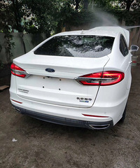 �������ɵ�ŷ�����ײ˼۸��ˣ�ԭ��24.38��ģ�����16.38��...