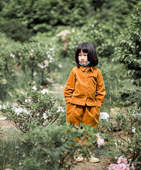 ȻƬƭ˵ģž黨βˣȥ