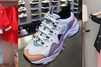 ʱfensiڣŮװ/ͯװ5ۣ