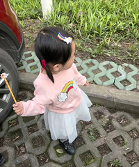 ���ﳵ���ֲݵĶ��Ǻ�����Ʒ���⼸��������