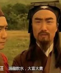 һ�����ǲ����ˮ����������Ϊ��ı��