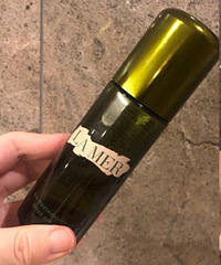 ����������ĺ���Ʒ��������������Ƽ��ֲݵľ�˪