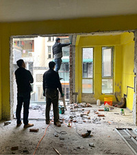 136ƽʵ275ƽһⷿԼ۱Ⱦ