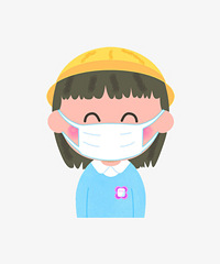 �����ڼ����ڶڿں죡��������ֲ���ױ���ں춼�������