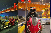 ҹ����ɽ���ں��¶������ͣ���ʿ������ô˧������