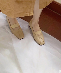 �����������Ь��������ȹ�Ӿ���