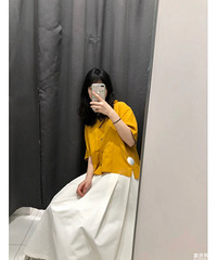 ���¿���һ����������â��Ŵ�׷��������ʵس����