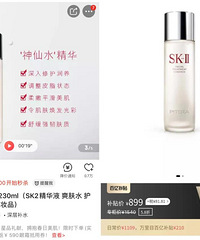 ���˵ÿ��µ�����Ŀ��Ʒ�����������