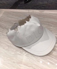 Dior�ϰ³���Ʒ�����ƶ�Ƥñ�ӣ�������