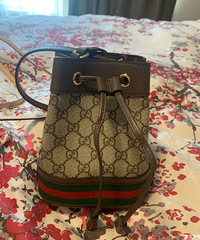 LV nano noe �Ա� GucciСˮͰ����ѡ��һ����