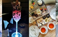 �����ҳԹ�����Щ��Ʒ�꣬����������...